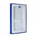 Futrola Slim 360 Full za iPhone 13 Pro Max 6.7 plava