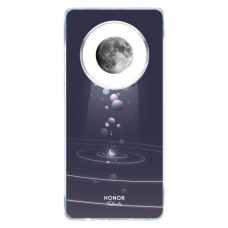 Futrola Space za Honor Magic 6 Lite