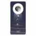 Futrola Space za Honor Magic 6 Lite