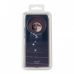 Futrola Space za Honor Magic 6 Lite