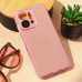 Futrola Sparkle Dust za Honor X7a ljubicasta Futrola Sparkle Dust za Honor X7a ljubicasta
