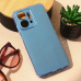 Futrola Sparkle Dust za Honor X7a plava Futrola Sparkle Dust za Honor X7a plava