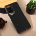 Futrola Sparkle Dust za Honor 90 Smart / X7b crna