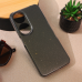 Futrola Sparkle Dust za Honor 90 Smart / X7b srebrna Futrola Sparkle Dust za Honor 90 Smart / X7b srebrna