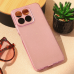 Futrola Sparkle Dust za Honor X8a ljubicasta Futrola Sparkle Dust za Honor X8a ljubicasta