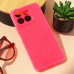 Futrola Sparkle Dust za Honor X8a pink Futrola Sparkle Dust za Honor X8a pink