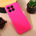 Futrola Sparkle Dust za Honor X8b pink Futrola Sparkle Dust za Honor X8b pink