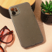 Futrola Sparkle Dust za iPhone 11 6.1 crna Futrola Sparkle Dust za iPhone 11 6.1 crna