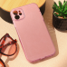 Futrola Sparkle Dust za iPhone 11 6.1 ljubicasta Futrola Sparkle Dust za iPhone 11 6.1 ljubicasta