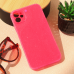 Futrola Sparkle Dust za iPhone 11 6.1 pink Futrola Sparkle Dust za iPhone 11 6.1 pink