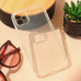 Futrola Sparkle Dust za iPhone 11 6.1 transparent Futrola Sparkle Dust za iPhone 11 6.1 transparent