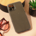 Futrola Sparkle Dust za iPhone 11 Pro 5.8 crna Futrola Sparkle Dust za iPhone 11 Pro 5.8 crna