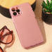 Futrola Sparkle Dust za iPhone 11 Pro 5.8 ljubicasta Futrola Sparkle Dust za iPhone 11 Pro 5.8 ljubicasta