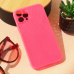 Futrola Sparkle Dust za iPhone 11 Pro 5.8 pink Futrola Sparkle Dust za iPhone 11 Pro 5.8 pink