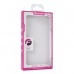 Futrola Sparkle Dust za iPhone 11 Pro 5.8 pink Futrola Sparkle Dust za iPhone 11 Pro 5.8 pink