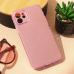 Futrola Sparkle Dust za iPhone 12 6.1 ljubicasta Futrola Sparkle Dust za iPhone 12 6.1 ljubicasta