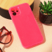 Futrola Sparkle Dust za iPhone 12 6.1 pink Futrola Sparkle Dust za iPhone 12 6.1 pink