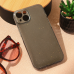 Futrola Sparkle Dust za iPhone 13 6.1 crna Futrola Sparkle Dust za iPhone 13 6.1 crna