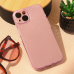 Futrola Sparkle Dust za iPhone 13 6.1 ljubicasta Futrola Sparkle Dust za iPhone 13 6.1 ljubicasta