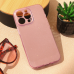 Futrola Sparkle Dust za iPhone 13 Pro 6.1 ljubicasta Futrola Sparkle Dust za iPhone 13 Pro 6.1 ljubicasta