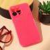 Futrola Sparkle Dust za iPhone 13 Pro 6.1 pink Futrola Sparkle Dust za iPhone 13 Pro 6.1 pink