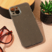 Futrola Sparkle Dust za iPhone 14 6.1 crna Futrola Sparkle Dust za iPhone 14 6.1 crna