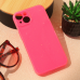 Futrola Sparkle Dust za iPhone 14 6.1 pink Futrola Sparkle Dust za iPhone 14 6.1 pink
