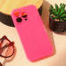 Futrola Sparkle Dust za iPhone 14 Pro 6.1 pink Futrola Sparkle Dust za iPhone 14 Pro 6.1 pink