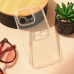 Futrola Sparkle Dust za iPhone 14 Pro 6.1 transparent Futrola Sparkle Dust za iPhone 14 Pro 6.1 transparent