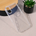 Futrola Sparkle Dust za iPhone 17 6.3 transparent Futrola Sparkle Dust za iPhone 17 6.3 transparent