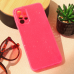 Futrola Sparkle Dust za Samsung A135F Galaxy A13 4G pink Futrola Sparkle Dust za Samsung A135F Galaxy A13 4G pink