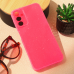 Futrola Sparkle Dust za Samsung A145R/A146B Galaxy A14 4G/5G ljubicasta Futrola Sparkle Dust za Samsung A145R/A146B Galaxy A14 4G/5G ljubicasta