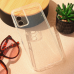 Futrola Sparkle Dust za Samsung A145R/A146B Galaxy A14 4G/5G transparent Futrola Sparkle Dust za Samsung A145R/A146B Galaxy A14 4G/5G transparent
