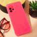 Futrola Sparkle Dust za Samsung A336B Galaxy A33 5G pink Futrola Sparkle Dust za Samsung A336B Galaxy A33 5G pink
