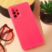 Futrola Sparkle Dust za Samsung A536B Galaxy A53 5G pink Futrola Sparkle Dust za Samsung A536B Galaxy A53 5G pink