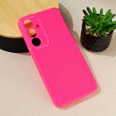 Futrola Sparkle Dust za Samsung S721B Galaxy S24 Fe pink Futrola Sparkle Dust za Samsung S721B Galaxy S24 Fe pink