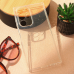 Futrola Sparkle Dust za Samsung S908B Galaxy S22 Ultra 5G transparent Futrola Sparkle Dust za Samsung S908B Galaxy S22 Ultra 5G transparent