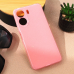 Futrola Sparkle Dust za Xiaomi Redmi 13C roze Futrola Sparkle Dust za Xiaomi Redmi 13C roze