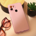 Futrola Sparkle Dust za Xiaomi Redmi A1/A2 ljubicasta Futrola Sparkle Dust za Xiaomi Redmi A1/A2 ljubicasta