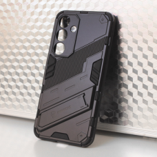 Futrola Strong II za Samsung s24 crna Futrola Strong II za Samsung s24 crna