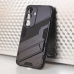 Futrola Strong II za Samsung s24 crna