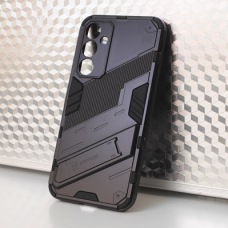 Futrola Strong II za Samsung S711U Galaxy S23 FE crna Futrola Strong II za Samsung S711U Galaxy S23 FE crna