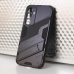 Futrola Strong II za Samsung S711U Galaxy S23 FE crna