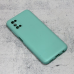 Futrola Summer color za Samsung A037G Galaxy A03s (EU) mint