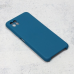 Futrola Summer color za Samsung A226B Galaxy A22 5G tamno zelena