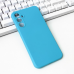 Futrola Summer color za Samsung A346B Galaxy A34 5G plava