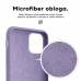 Futrola Summer color za Samsung A346B Galaxy A34 5G plava