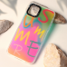 Futrola Summer IMD za iPhone 11 Pro Max 6.5 type 5