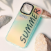 Futrola Summer IMD za iPhone 13 Pro Max 6.7 type 7