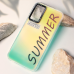 Futrola Summer IMD za Samsung A346B Galaxy A34 5G type 7 Futrola Summer IMD za Samsung A346B Galaxy A34 5G type 7